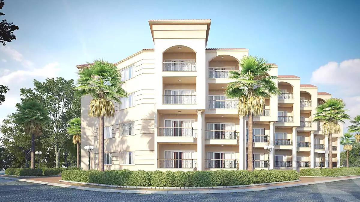 https://aqarmap.com.eg/ar/listing/2791566-projects-selena-bay