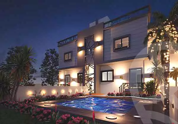 https://aqarmap.com.eg/ar/listing/977784-projects-rock-eden