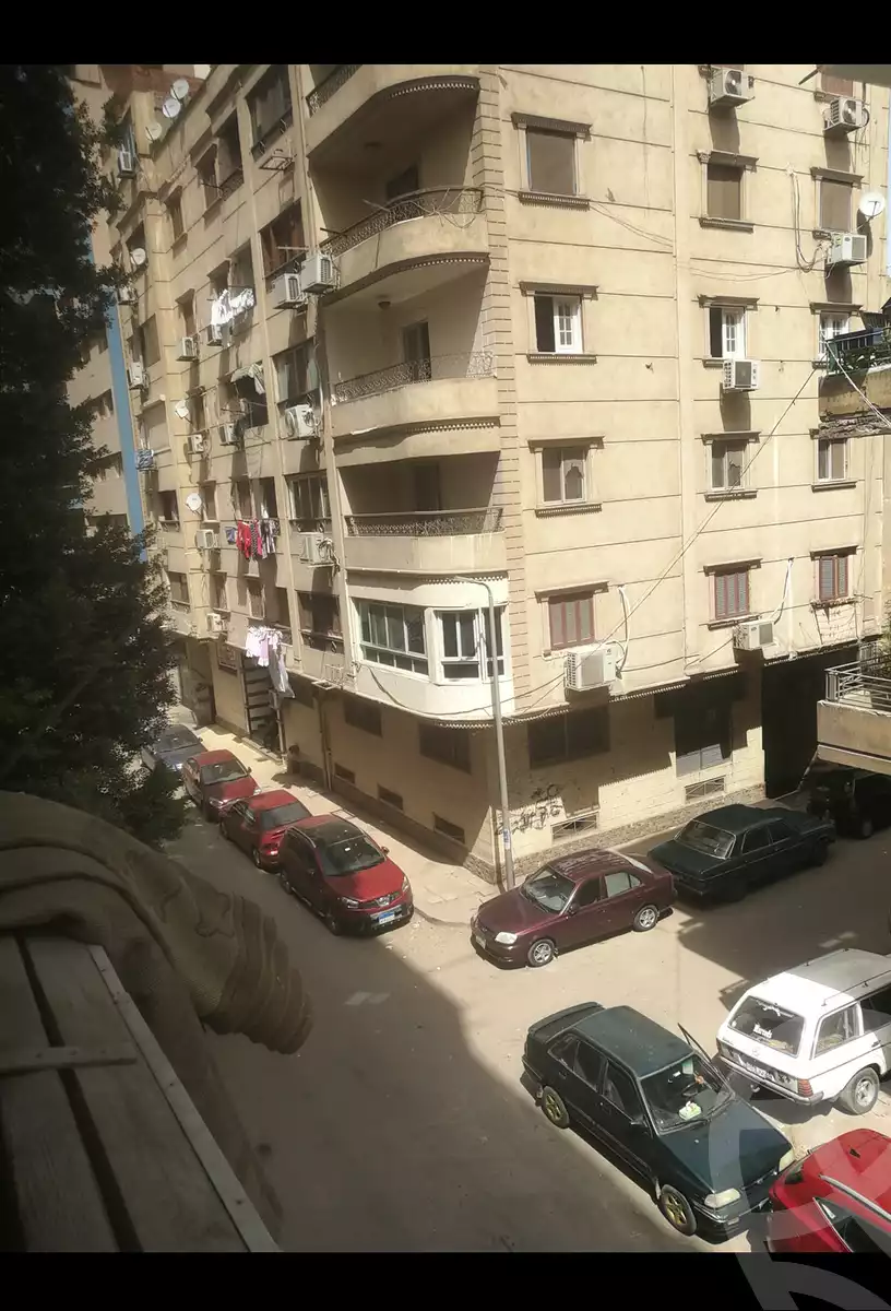 https://aqarmap.com.eg/ar/listing/4096296-for-sale-cairo-downtown-down-town