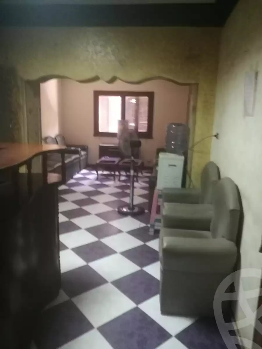 https://aqarmap.com.eg/ar/listing/4096296-for-sale-cairo-downtown-down-town