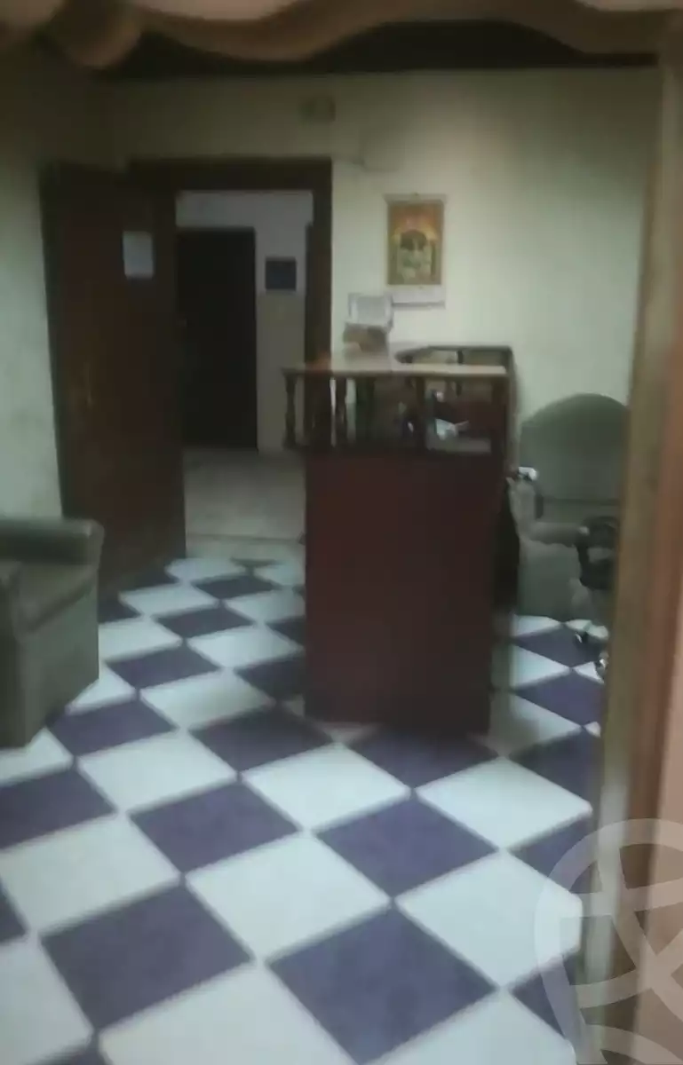 https://aqarmap.com.eg/ar/listing/4096296-for-sale-cairo-downtown-down-town