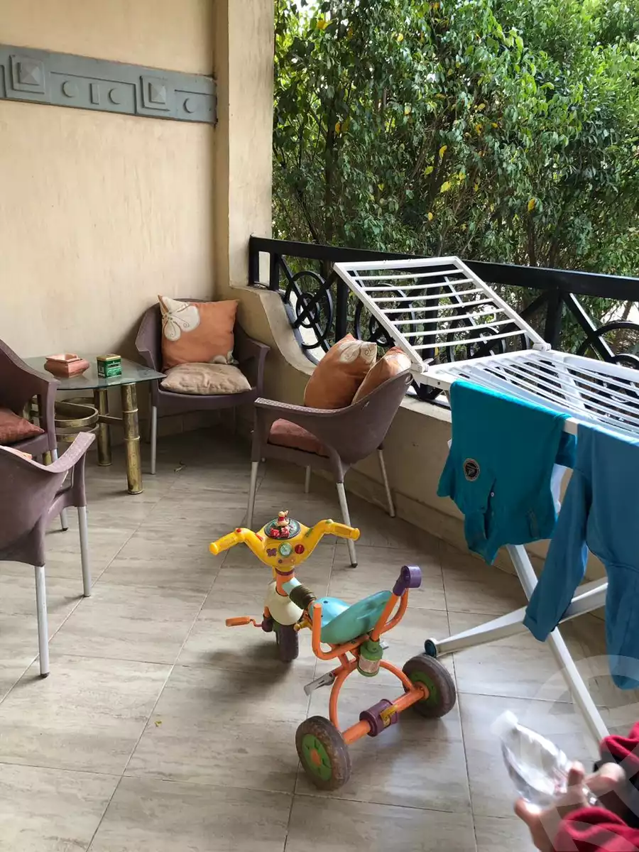 https://aqarmap.com.eg/ar/listing/3665973-for-sale-cairo-new-cairo-compounds-ritaj