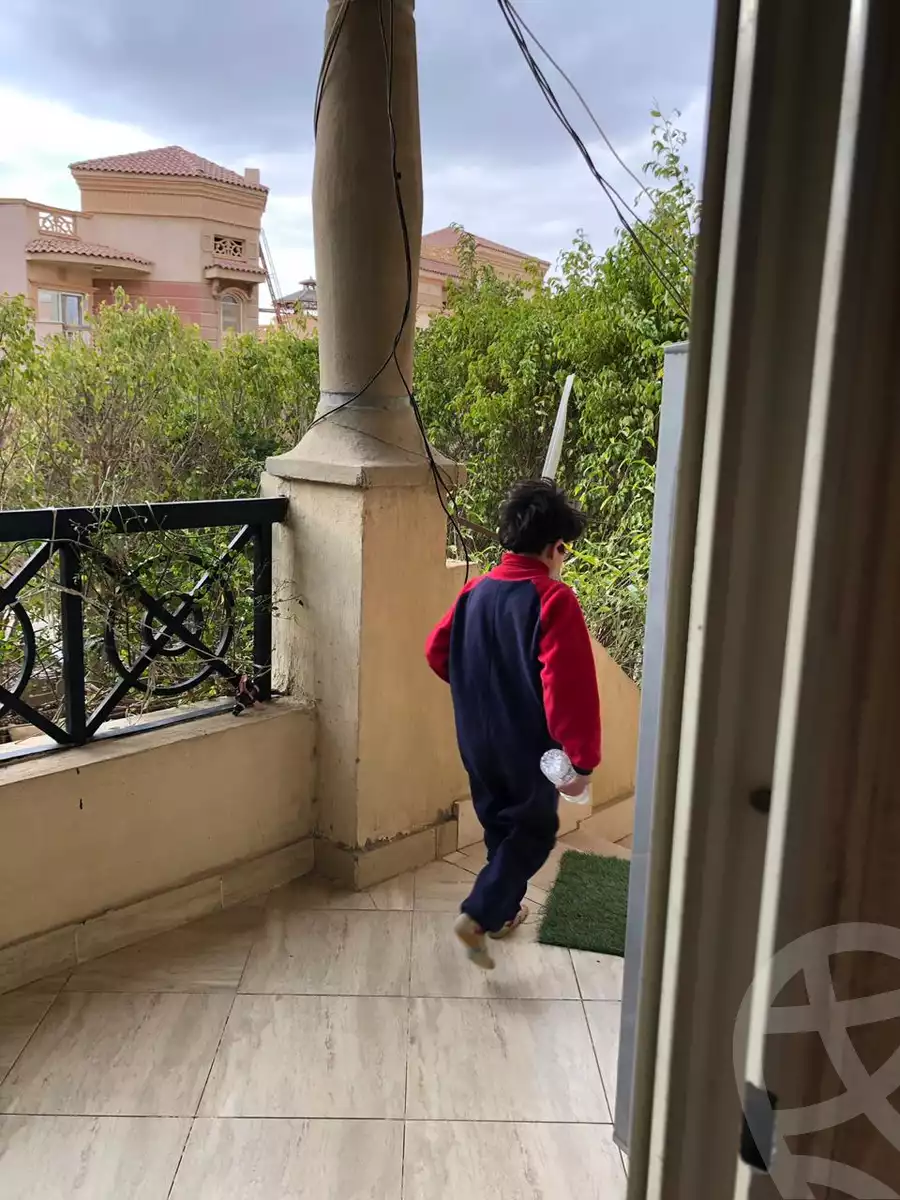 https://aqarmap.com.eg/ar/listing/3665973-for-sale-cairo-new-cairo-compounds-ritaj