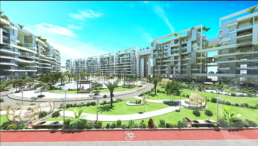 https://aqarmap.com.eg/ar/listing/2723993-projects-rivan_square