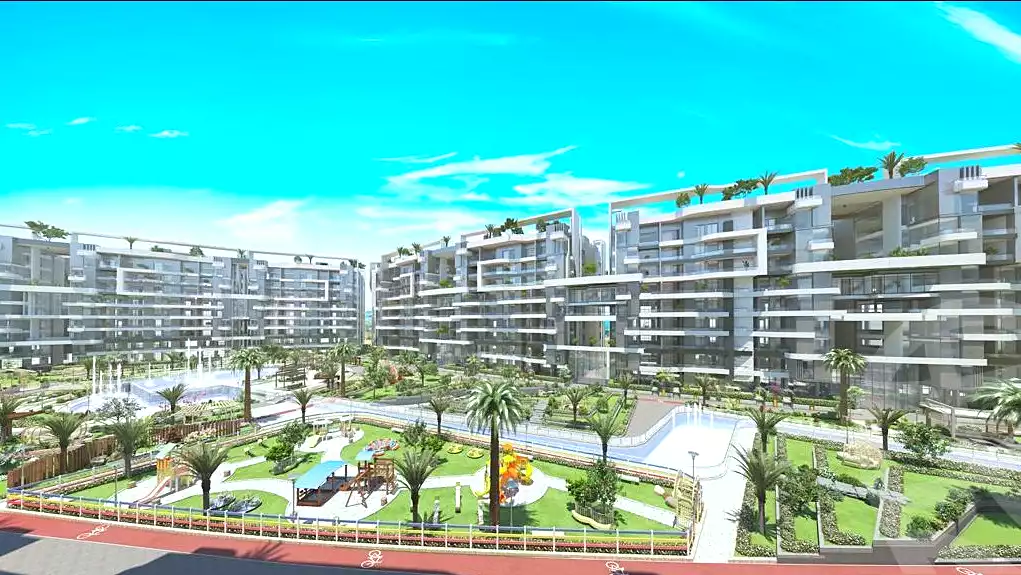 https://aqarmap.com.eg/ar/listing/2723993-projects-rivan_square