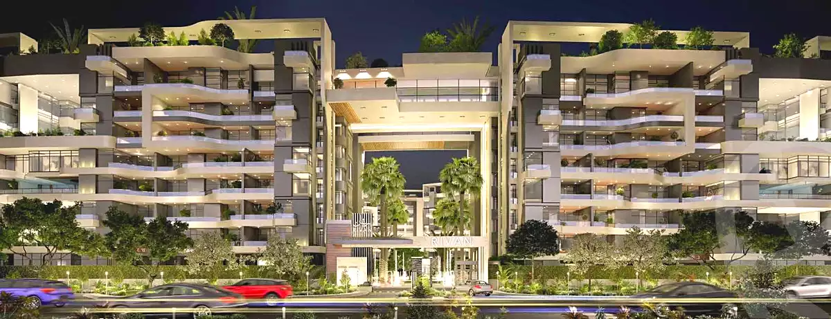 https://aqarmap.com.eg/ar/listing/2724007-projects-rivan_square