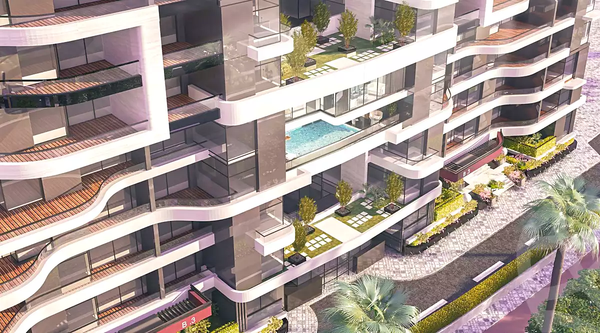 https://aqarmap.com.eg/ar/listing/2724007-projects-rivan_square