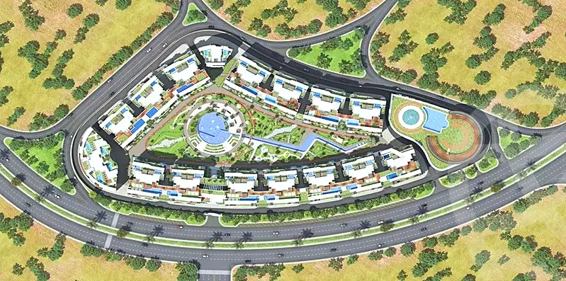 https://aqarmap.com.eg/ar/listing/2724008-projects-rivan_square