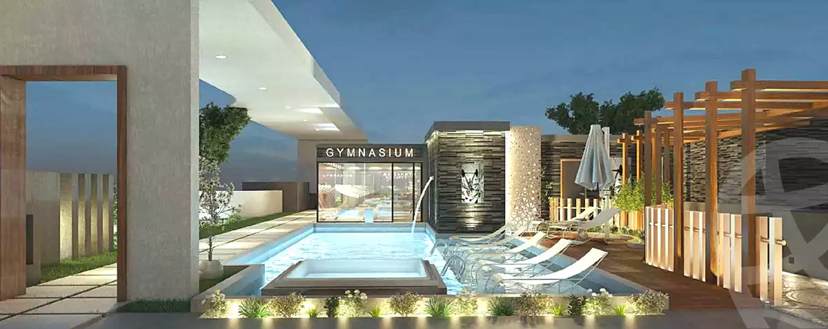https://aqarmap.com.eg/ar/listing/2724008-projects-rivan_square
