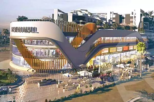 https://aqarmap.com.eg/ar/listing/2724008-projects-rivan_square