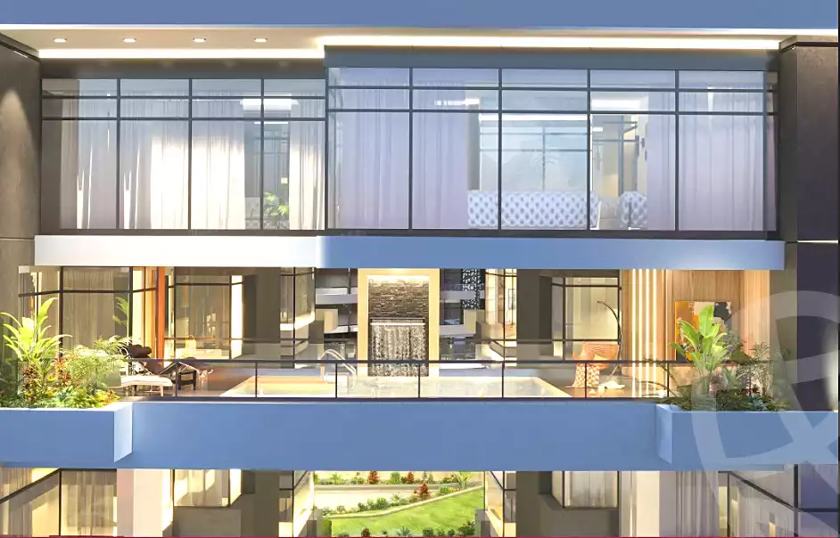 https://aqarmap.com.eg/en/listing/816619-projects-uptown-cairo