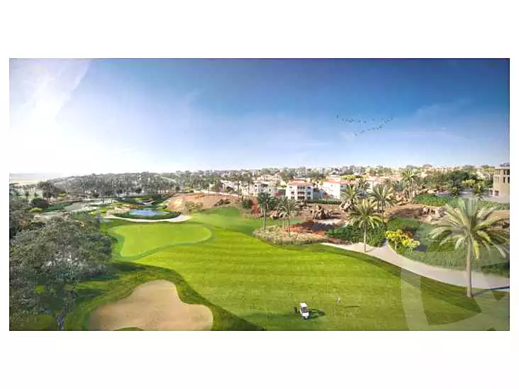 https://aqarmap.com.eg/ar/listing/816641-projects-uptown-cairo