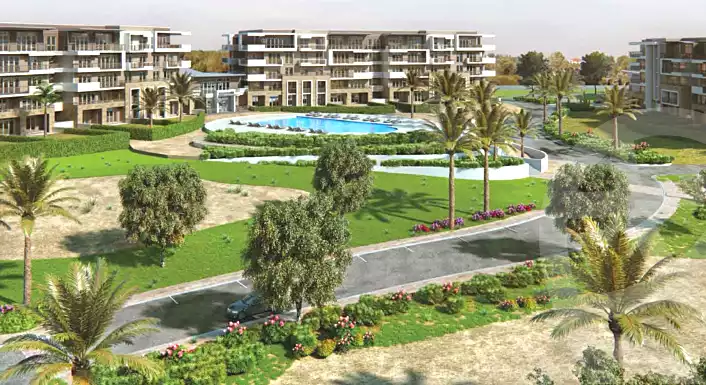 https://aqarmap.com.eg/ar/listing/816641-projects-uptown-cairo