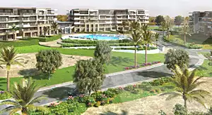 https://aqarmap.com.eg/ar/listing/2462658-projects-uptown-cairo