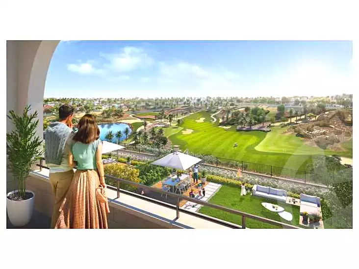 https://aqarmap.com.eg/ar/listing/2462658-projects-uptown-cairo