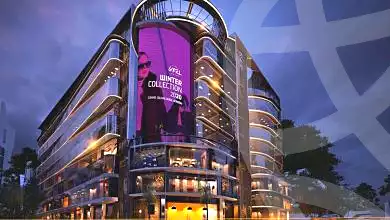 https://aqarmap.com.eg/ar/listing/2729070-projects-catalan-mall