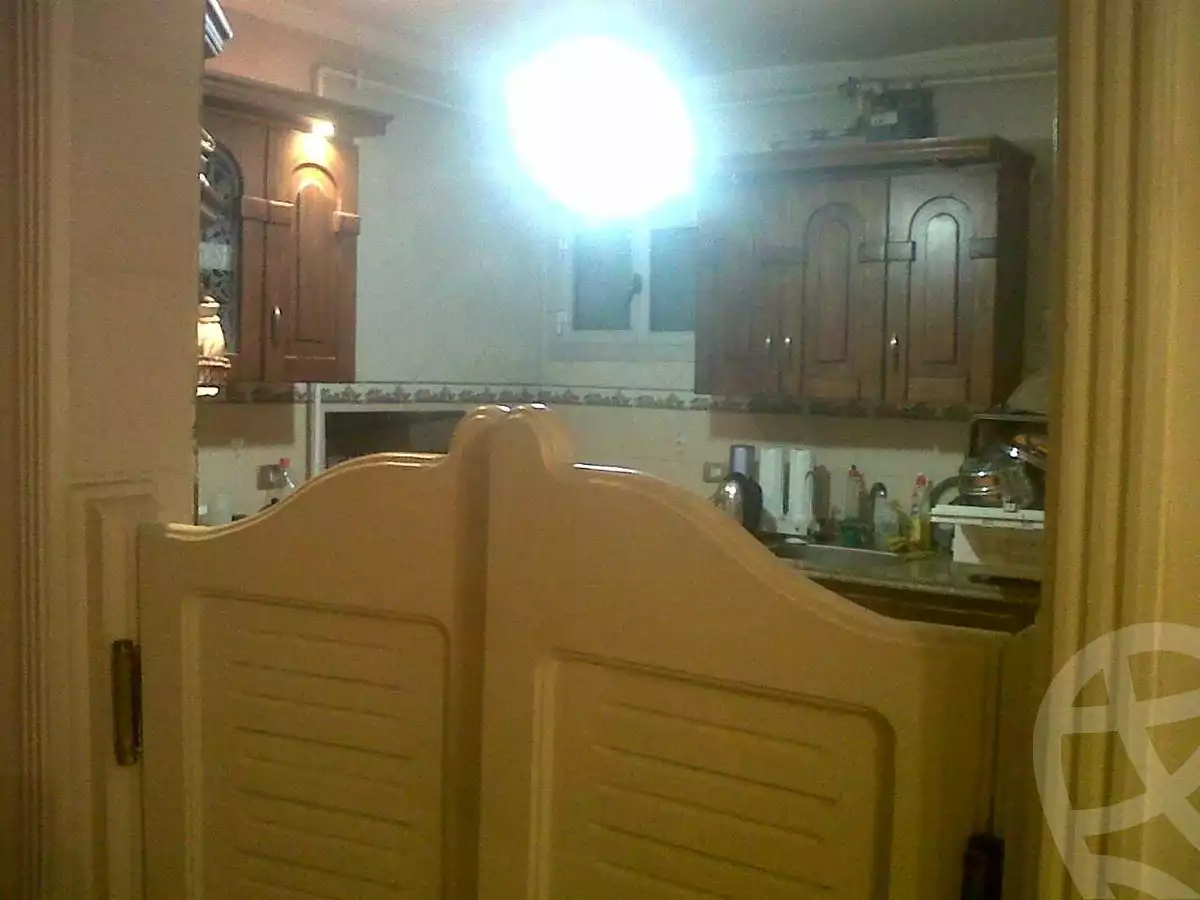 https://aqarmap.com.eg/en/listing/4053209-for-sale-alexandria-lsywf-al-saaeh-sq