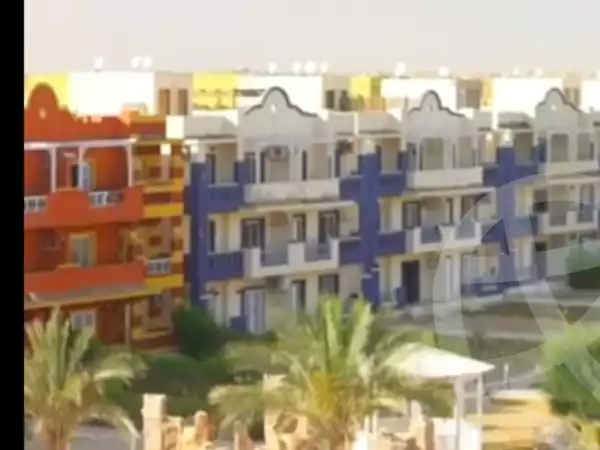 https://aqarmap.com.eg/ar/listing/3725500-for-sale-ras-sidr-ras-sidr-resorts-remas-heights