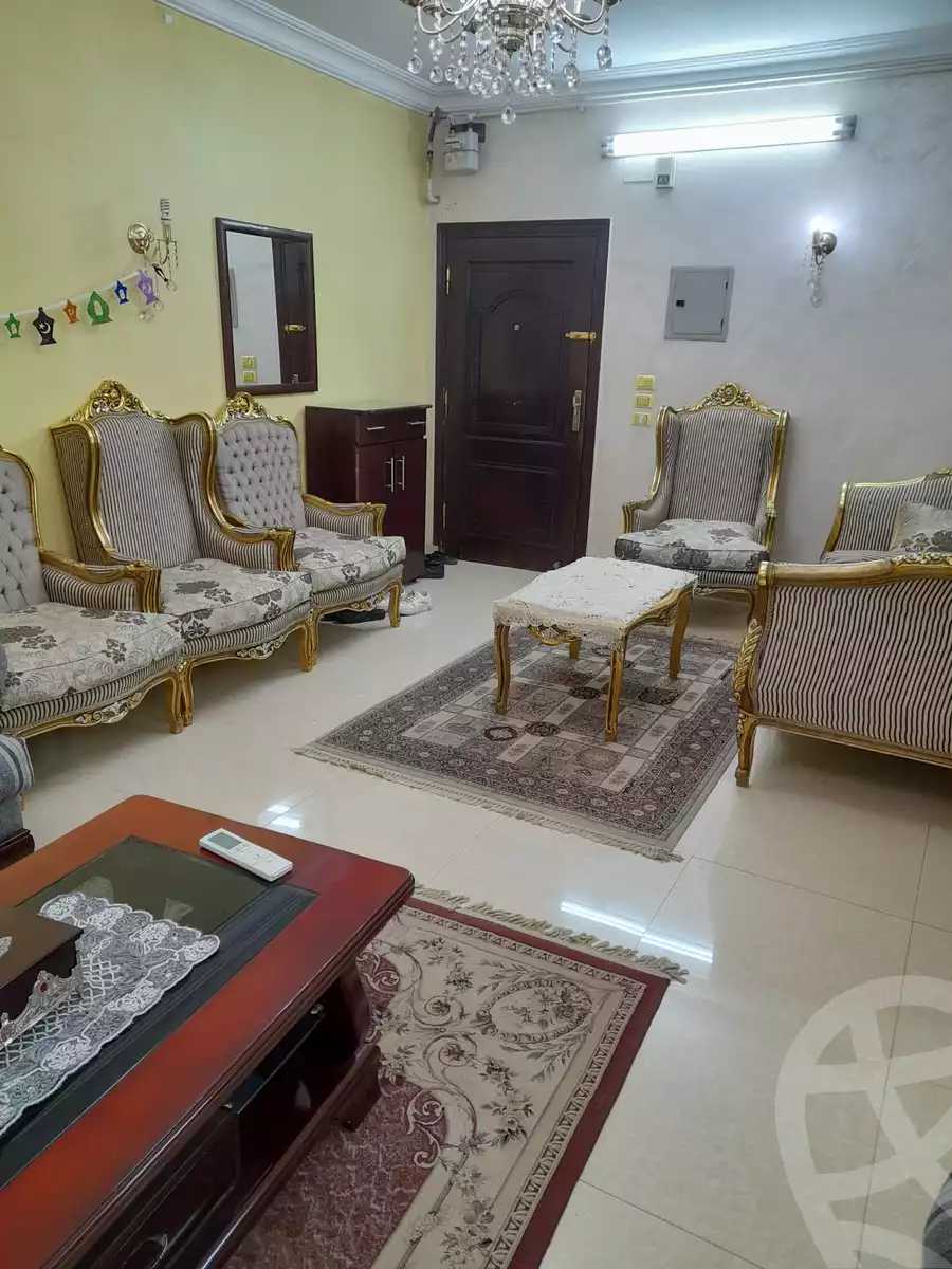 https://aqarmap.com.eg/en/listing/4101137-for-sale-cairo-el-omraneya-l-mrny-lshrqy