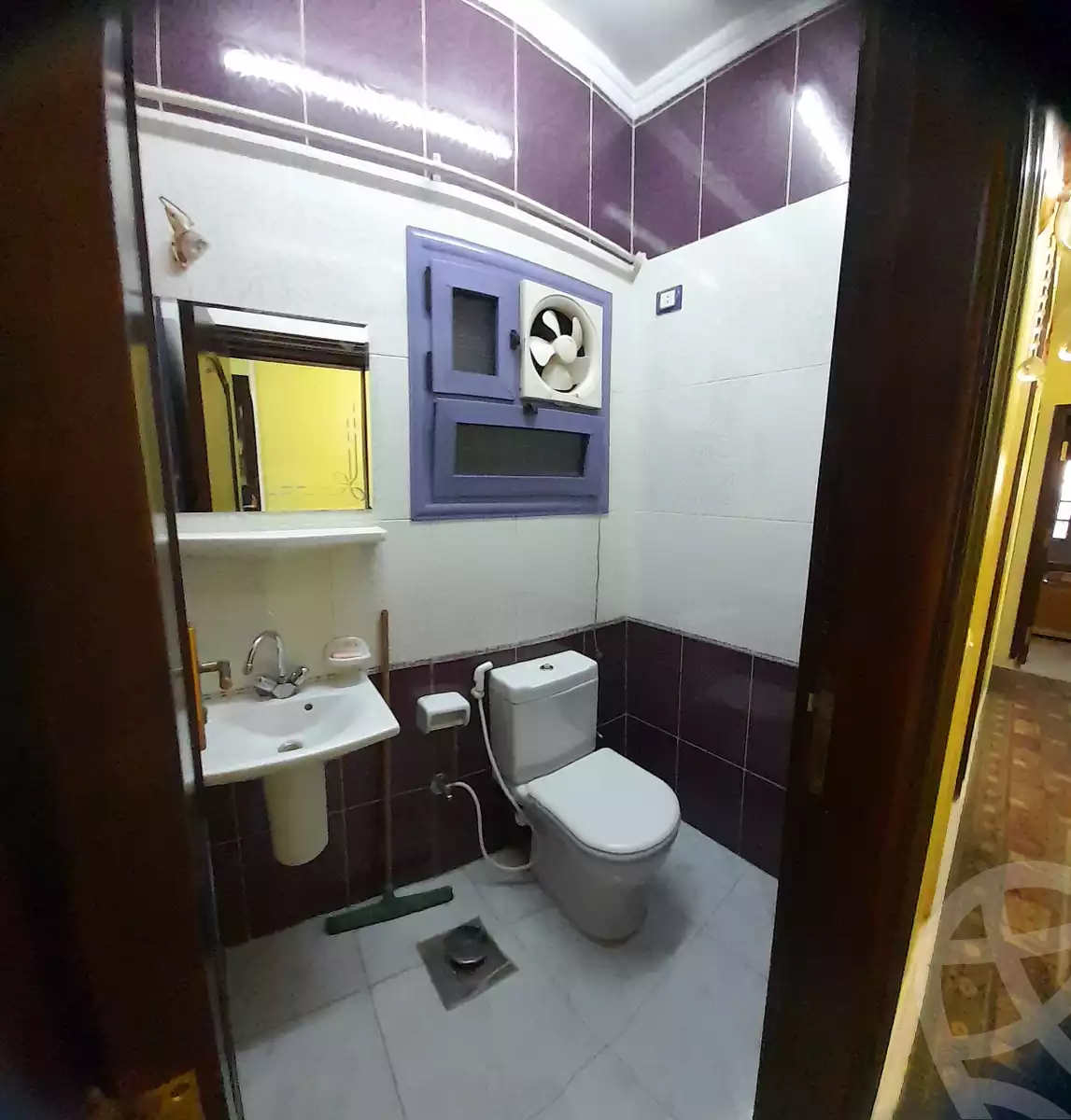 https://aqarmap.com.eg/en/listing/4101137-for-sale-cairo-el-omraneya-l-mrny-lshrqy