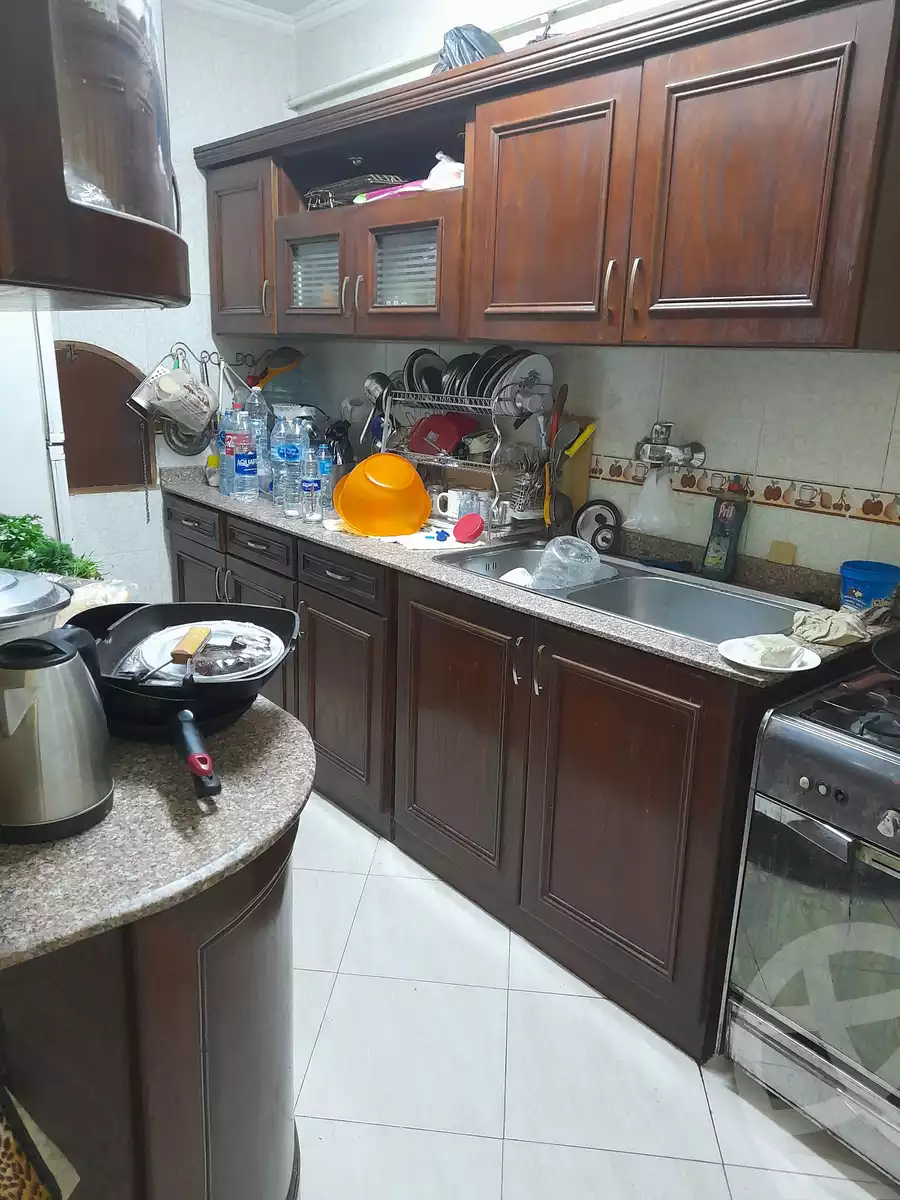 https://aqarmap.com.eg/en/listing/4101137-for-sale-cairo-el-omraneya-l-mrny-lshrqy