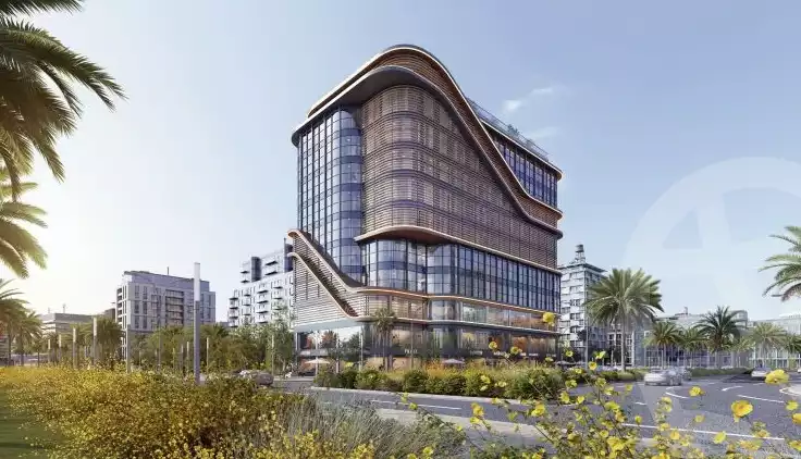 https://aqarmap.com.eg/en/listing/4333191-for-sale-cairo-new-administrative-capital-downtown-jwldn-fyw-twr-hmd