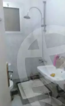 https://aqarmap.com.eg/ar/listing/4060275-for-sale-sharqia-mntq-fr-y-blshrqy