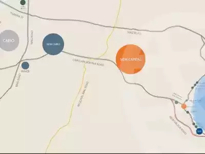 https://aqarmap.com.eg/en/listing/5259249-for-sale-ain-elsokhna-resorts-kai-sokhna