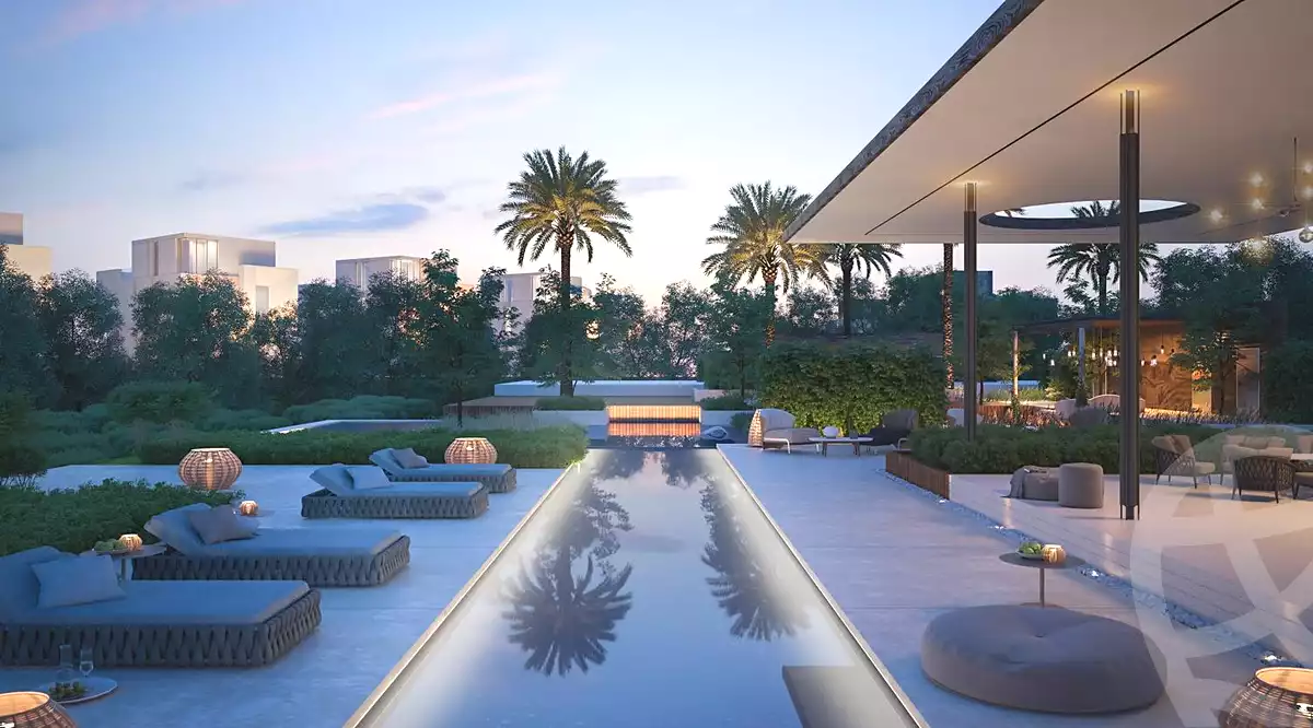 https://aqarmap.com.eg/ar/listing/2581858-projects-cairo-gate