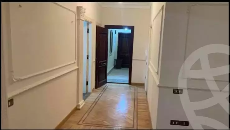 https://aqarmap.com.eg/ar/listing/3333323-for-sale-cairo-el-sheikh-zayed-city-compounds-in-sheikh-zayed-la-ville
