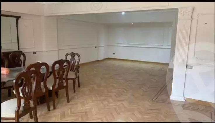 https://aqarmap.com.eg/ar/listing/3333323-for-sale-cairo-el-sheikh-zayed-city-compounds-in-sheikh-zayed-la-ville
