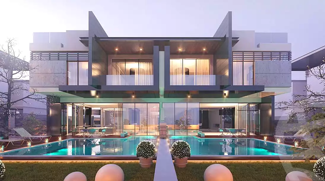 https://aqarmap.com.eg/en/listing/4267760-for-sale-cairo-el-sheikh-zayed-city-compounds-in-sheikh-zayed-el-patio-zahraa