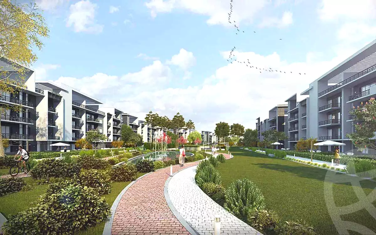 https://aqarmap.com.eg/en/listing/2455626-projects-the-canyon
