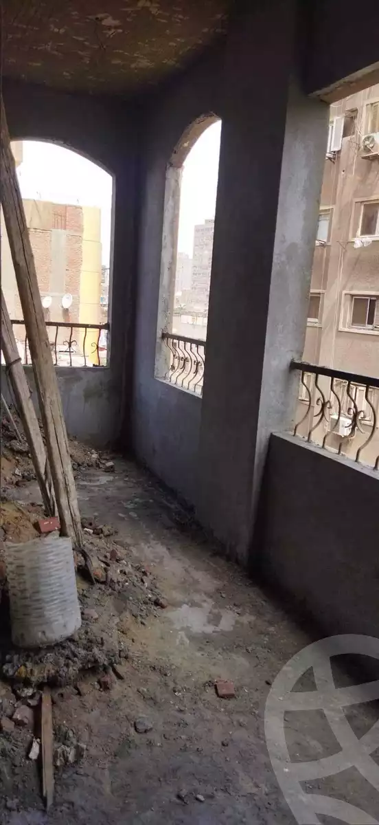 https://aqarmap.com.eg/en/listing/4069059-for-sale-cairo-el-mohandesen-shareaa-shehab