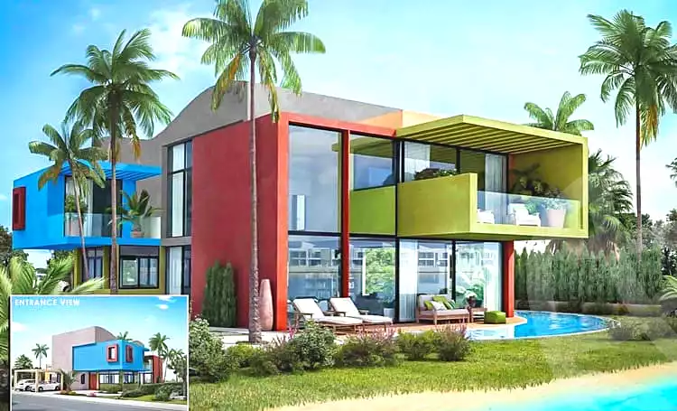 https://aqarmap.com.eg/ar/listing/2501830-projects-bo-island