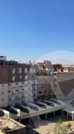 https://aqarmap.com.eg/ar/listing/3336957-for-sale-aswan-aswan-city-aswan-city
