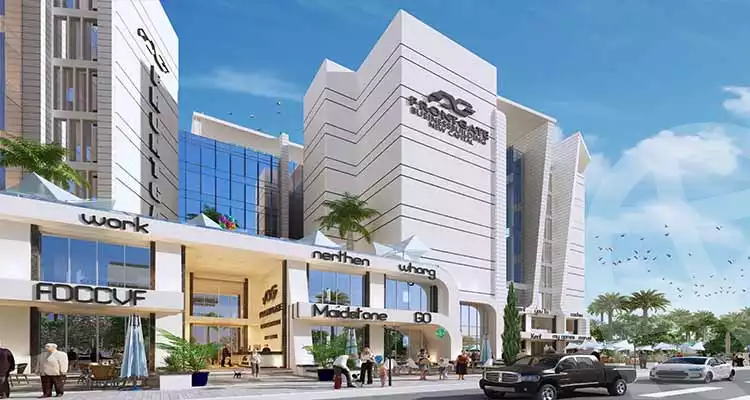 https://aqarmap.com.eg/ar/listing/6157397-for-sale-cairo-new-administrative-capital-mu23-frwnt-jyt-mwl-sy-sy-r-llttwyr