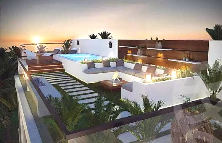 https://aqarmap.com.eg/en/listing/2607388-projects-white-bay-master