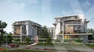 https://aqarmap.com.eg/ar/listing/3705778-for-sale-cairo-new-cairo-compounds-azad