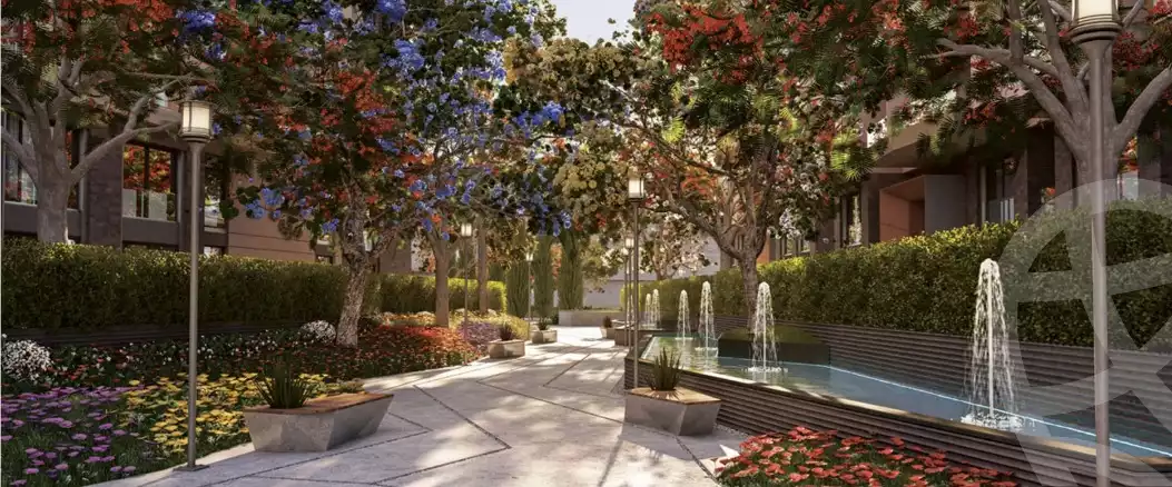 https://aqarmap.com.eg/ar/listing/6156806-projects-green-avenue