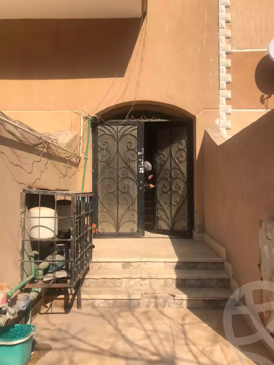https://aqarmap.com.eg/ar/listing/3636261-for-sale-cairo-6th-of-october-el-ahyaa-neighborhood-4th-street-5