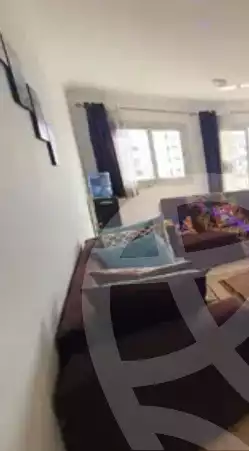 https://aqarmap.com.eg/en/listing/4069565-for-rent-ras-sidr-ras-sidr-resorts-jwldn-bytsh-2