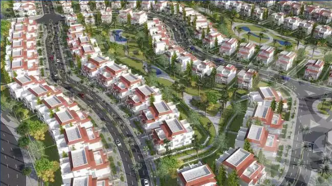 https://aqarmap.com.eg/en/listing/3342658-for-sale-alexandria-lskndry-ljdyd-kmbwnd-blskndry-ljdyd-swry