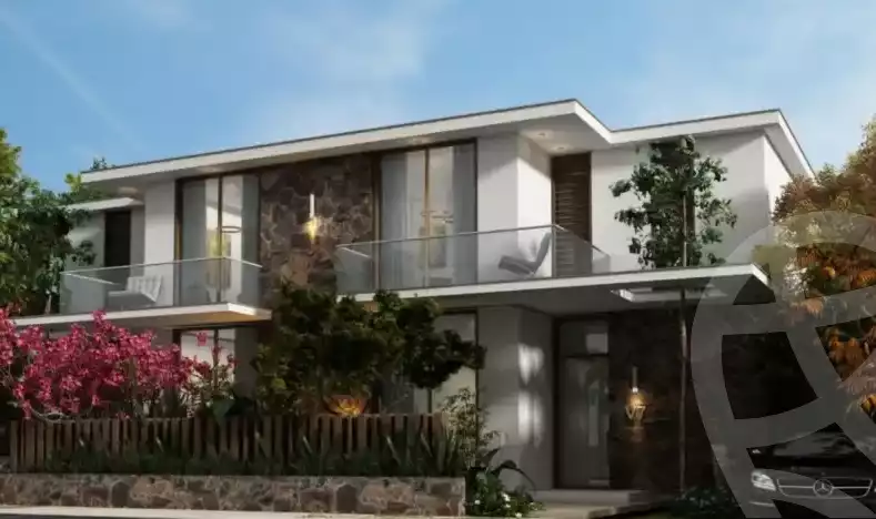 https://aqarmap.com.eg/ar/listing/3839289-for-sale-cairo-new-administrative-capital-investors-area-il-bosco