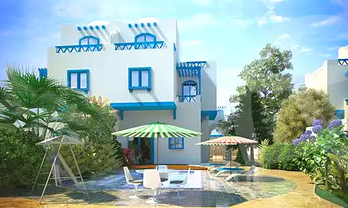 https://aqarmap.com.eg/en/listing/2816676-projects-amaros
