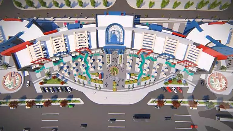 https://aqarmap.com.eg/ar/listing/2669347-projects-capital-hub-1