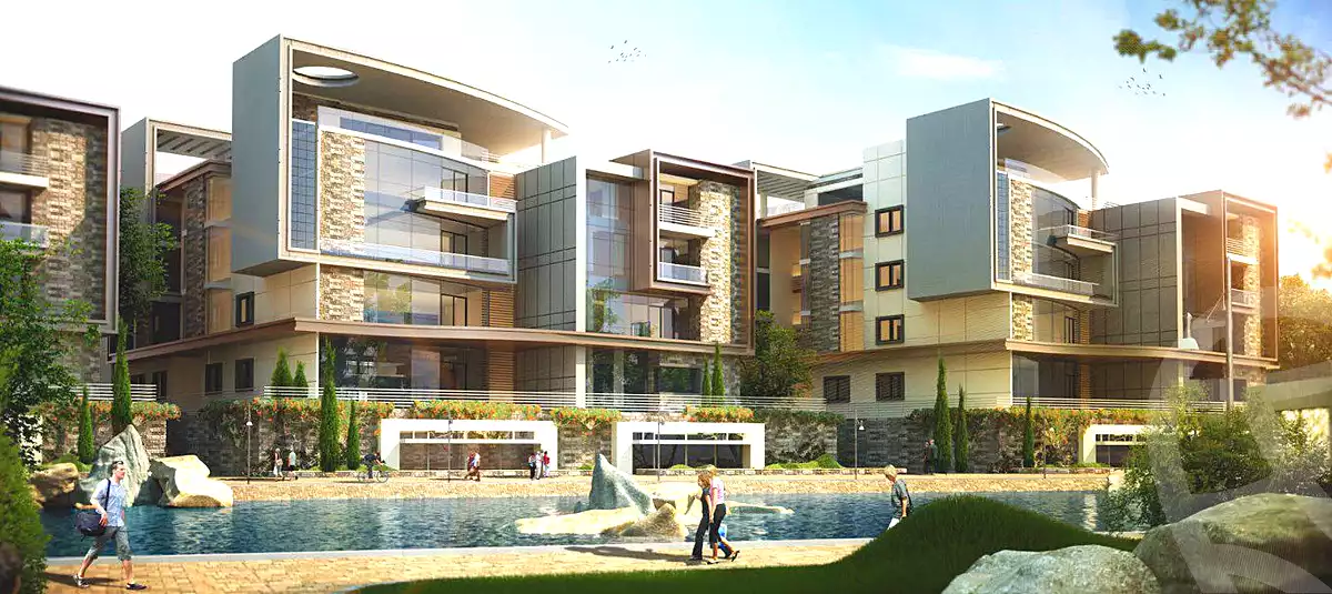 https://aqarmap.com.eg/ar/listing/2610502-projects-la-mirada-al-mostakbal