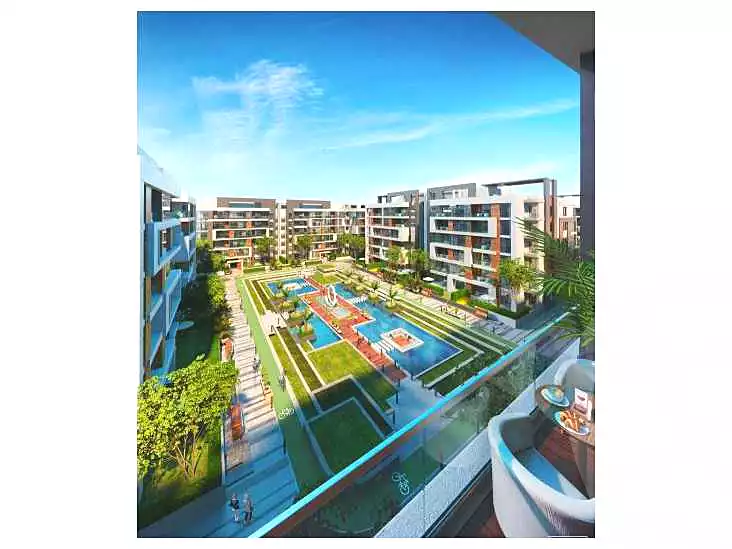 https://aqarmap.com.eg/ar/listing/2610504-projects-la-mirada-al-mostakbal