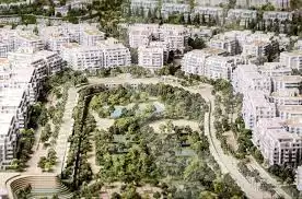 https://aqarmap.com.eg/ar/listing/3705136-for-sale-cairo-new-cairo-compounds-mwntn-fyw-y-syty
