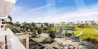 https://aqarmap.com.eg/ar/listing/3706021-for-sale-cairo-new-cairo-compounds-mwntn-fyw-y-syty